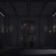 Illustration for article titled Thrawn's Office on Star Wars Rebels Was Full of Easter Eggs (UPDATED)